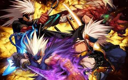 无论竞赛结 无论竞赛结