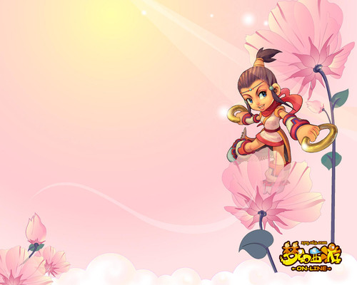 综上所述 综上所述