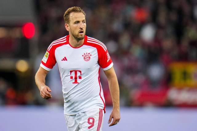 未来展望 未来展望