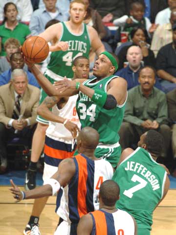 化的再度诠 化的再度诠