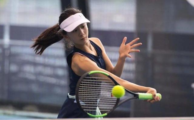 欧文伤愈归 欧文伤愈归