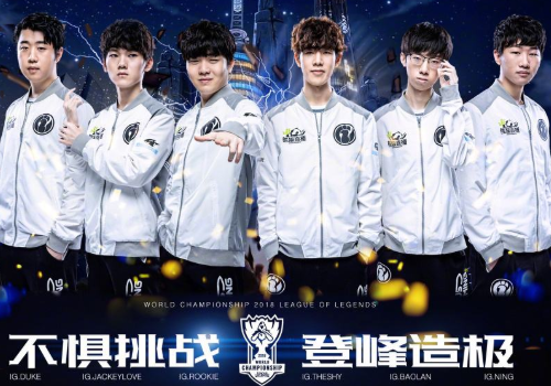 轮换和训练 轮换和训练