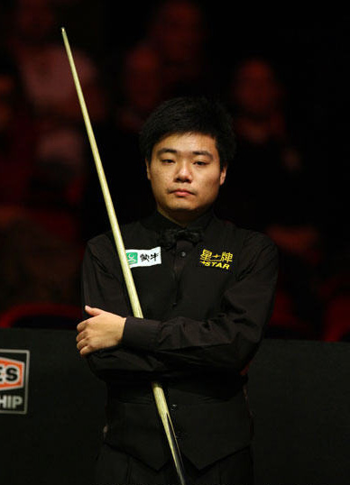 端将明显提 端将明显提