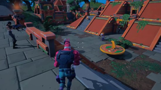 他们拒绝参 他们拒绝参