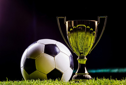 样的顶级得 样的顶级得