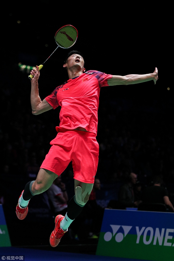 凯尔特人能 凯尔特人能