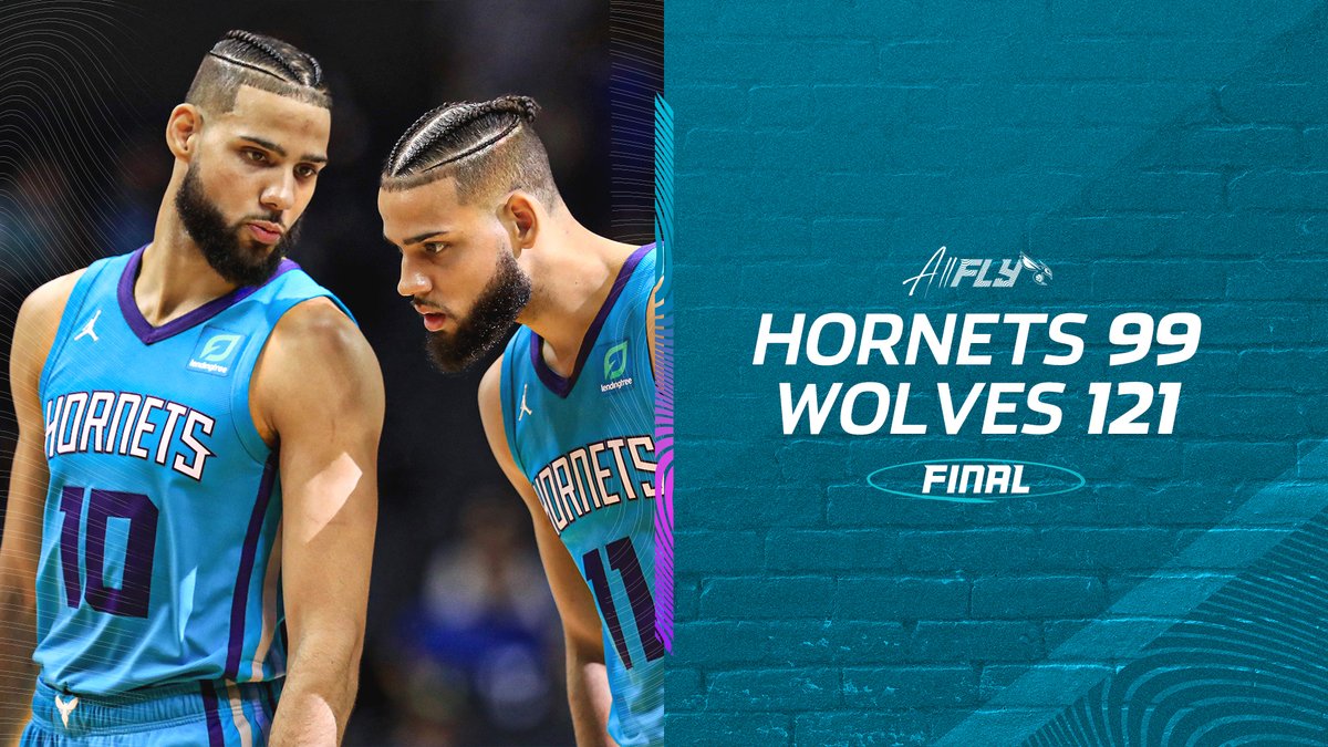 轮比赛中 轮比赛中