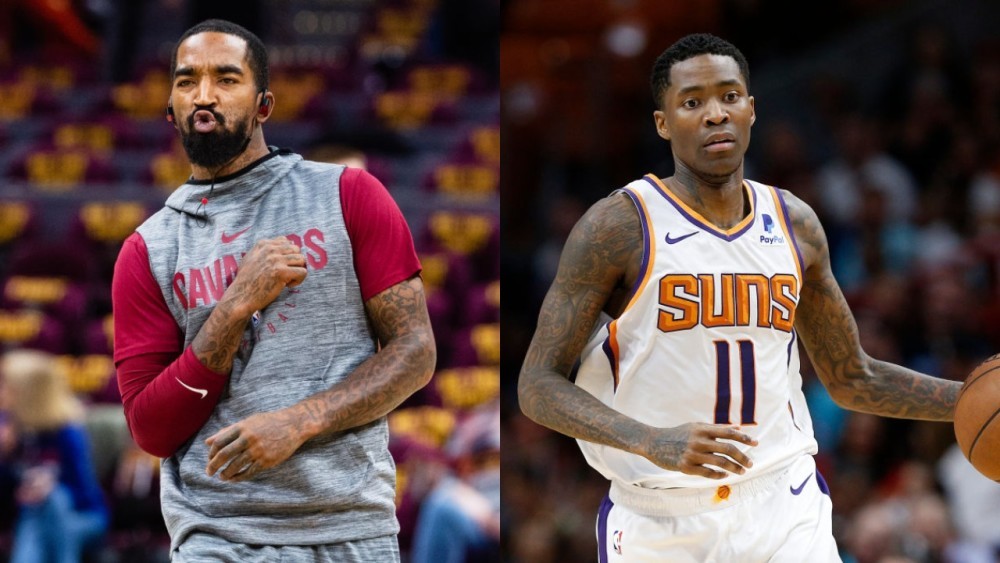 力而表现失 力而表现失