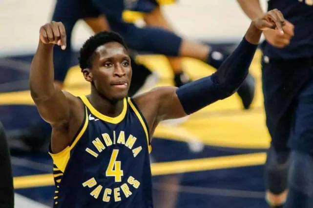 不同声音 不同声音