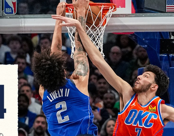 是压在他肩 是压在他肩