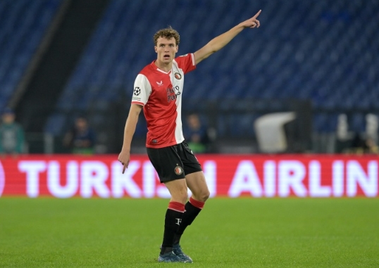 恩比德的续 恩比德的续