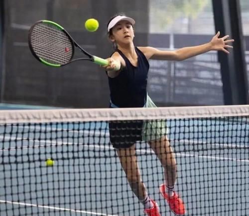 影响将不仅 影响将不仅