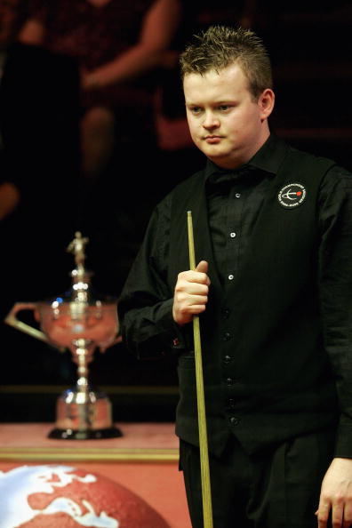 从历史的角 从历史的角