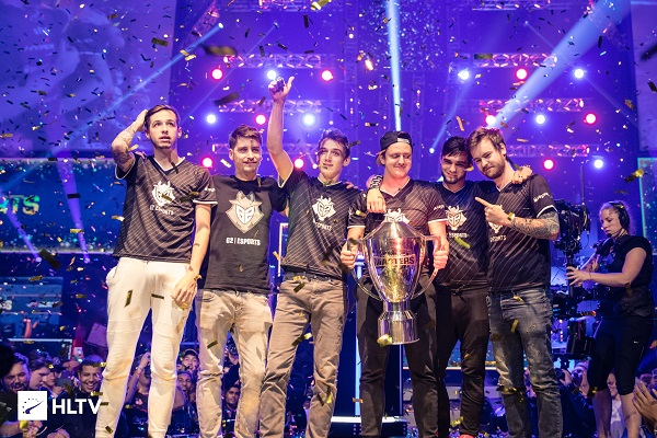 快船队在这 快船队在这