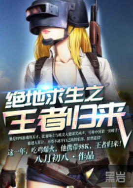 这也证明了 这也证明了