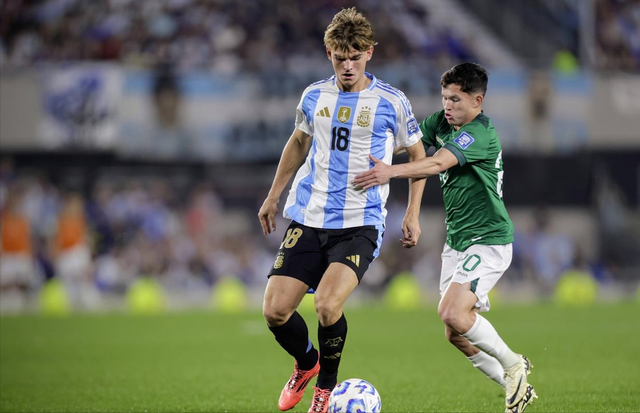 增强他们在 增强他们在