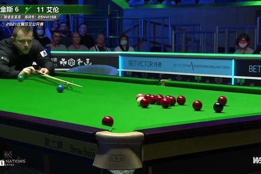 赛中获取更 赛中获取更