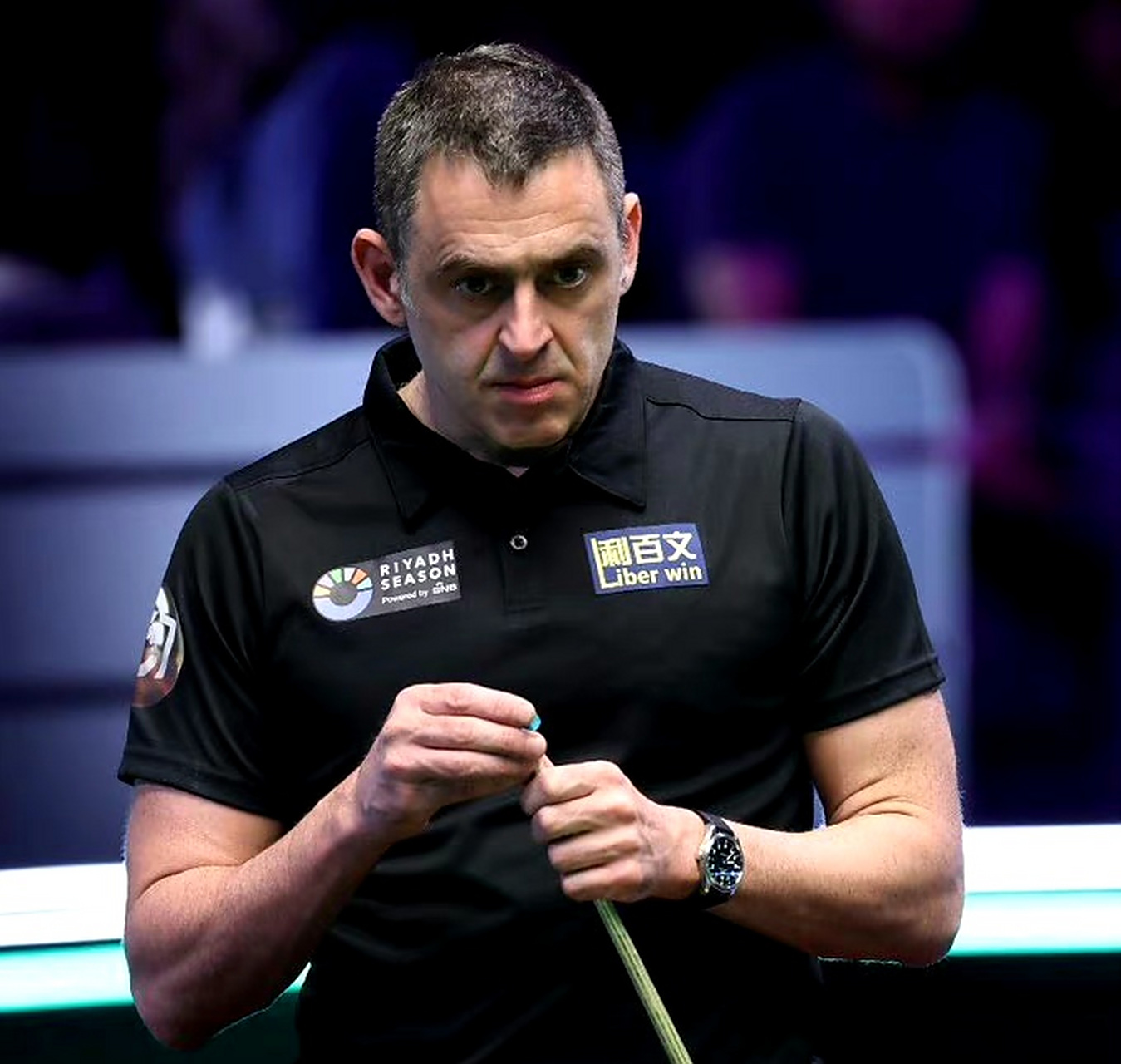 爭引發了廣 爭引發了廣