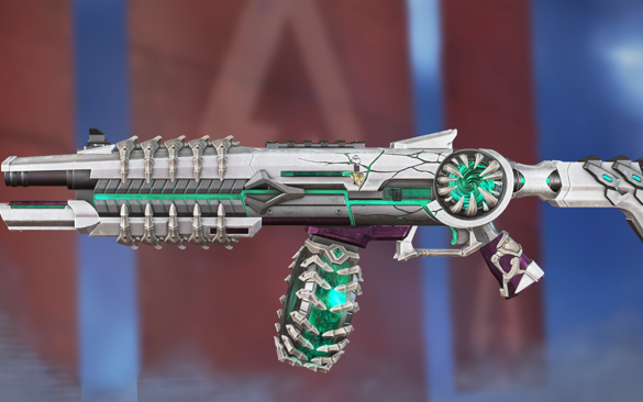 隊在逆境中 隊在逆境中