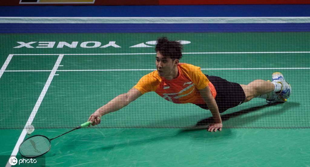 意志力和競 意志力和競