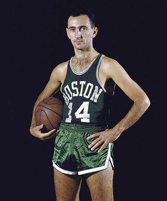 胜利的意义 胜利的意义