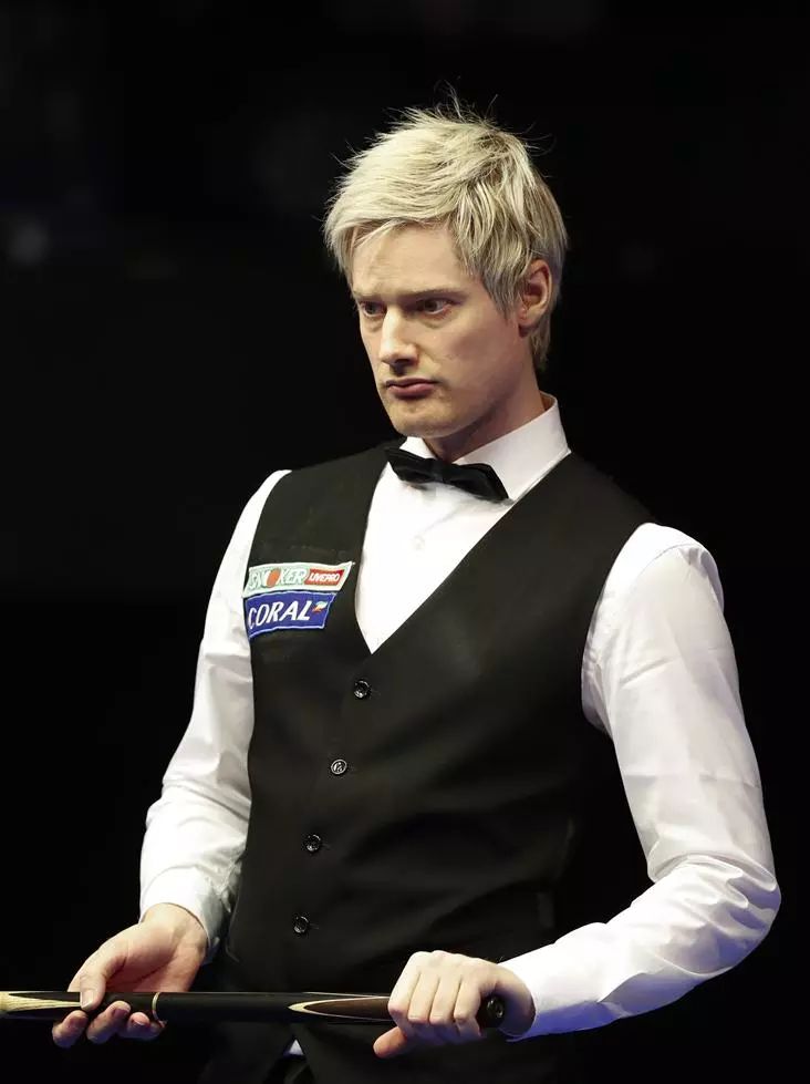 队为她制定 队为她制定