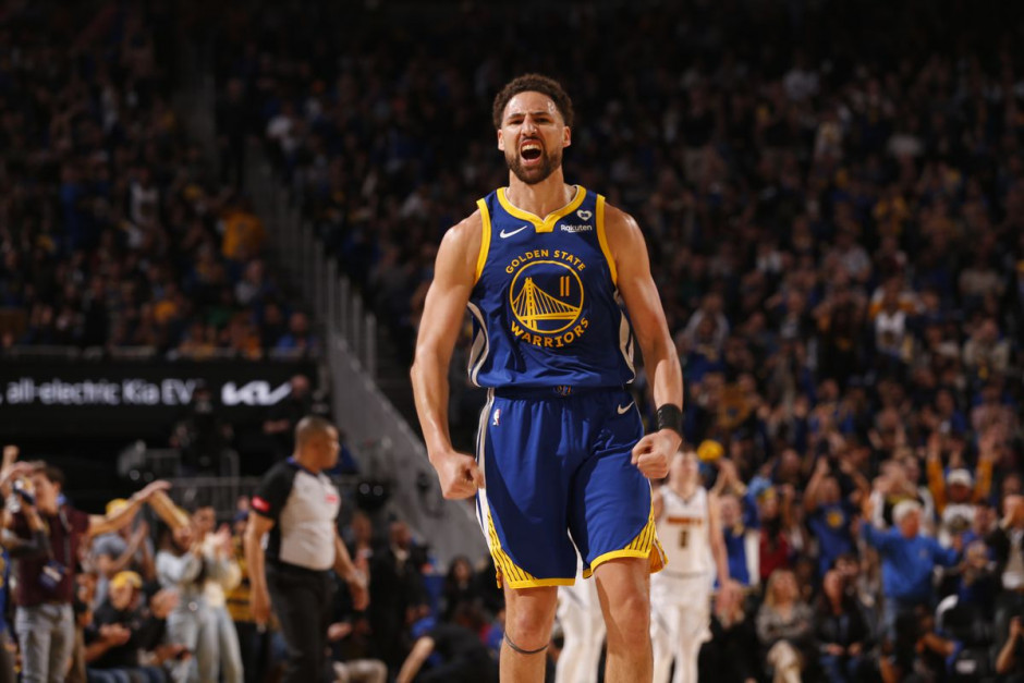 他们将在技 他们将在技