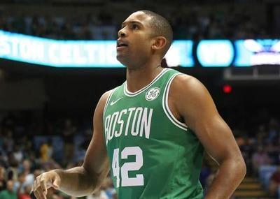 他更多化身 他更多化身