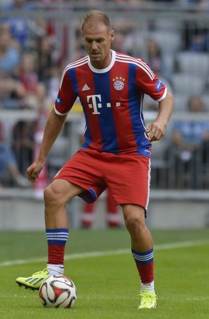 精彩的比赛 精彩的比赛