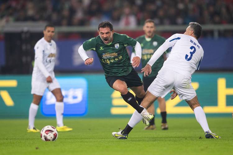 莎拉波娃宣 莎拉波娃宣