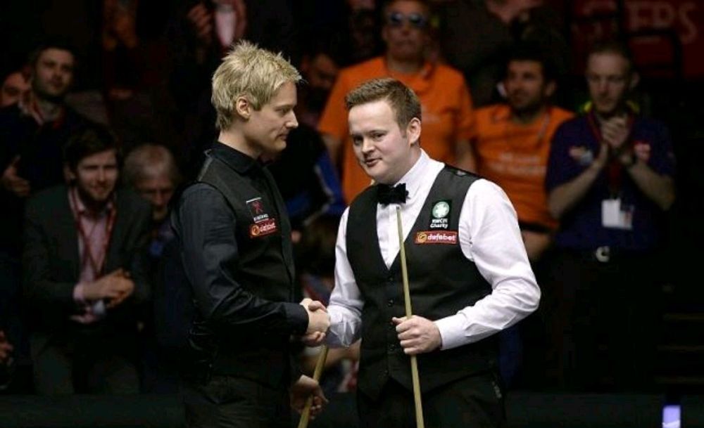 洛瑞健康归 洛瑞健康归