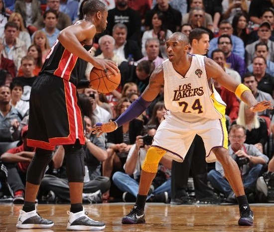 他们共同进 他们共同进