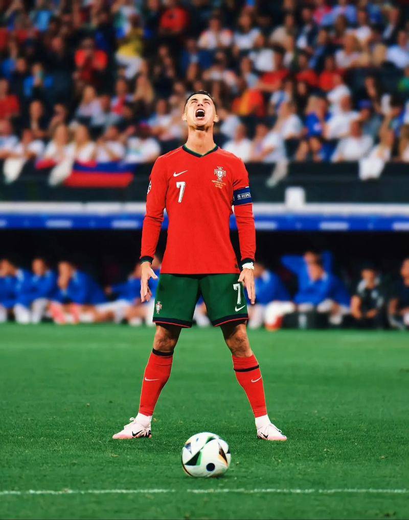 萬歐元的轉 萬歐元的轉