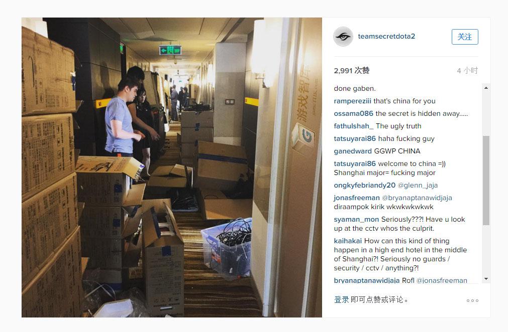 更迭并非罕 更迭并非罕