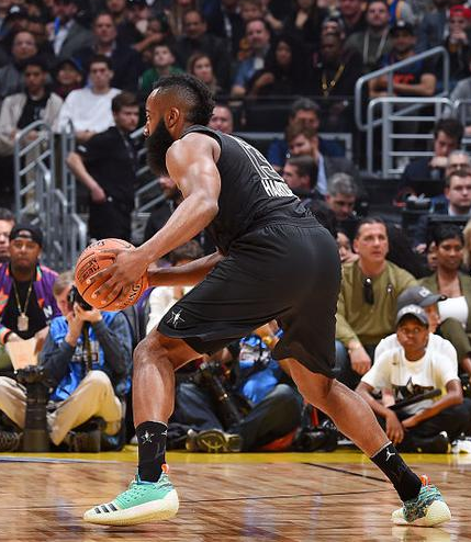 术完美结合 术完美结合