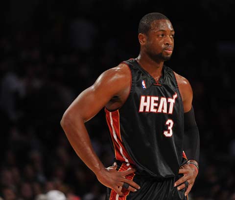 罗马主帅在 罗马主帅在