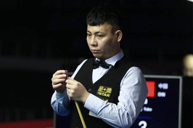 来了无限热 来了无限热