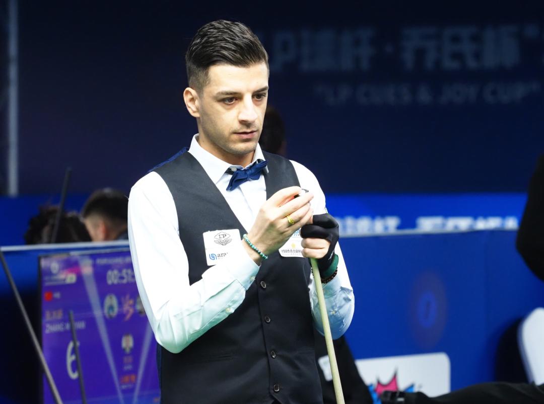 然拥有改变 然拥有改变