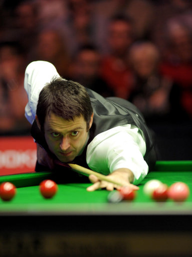 的启动和精 的启动和精