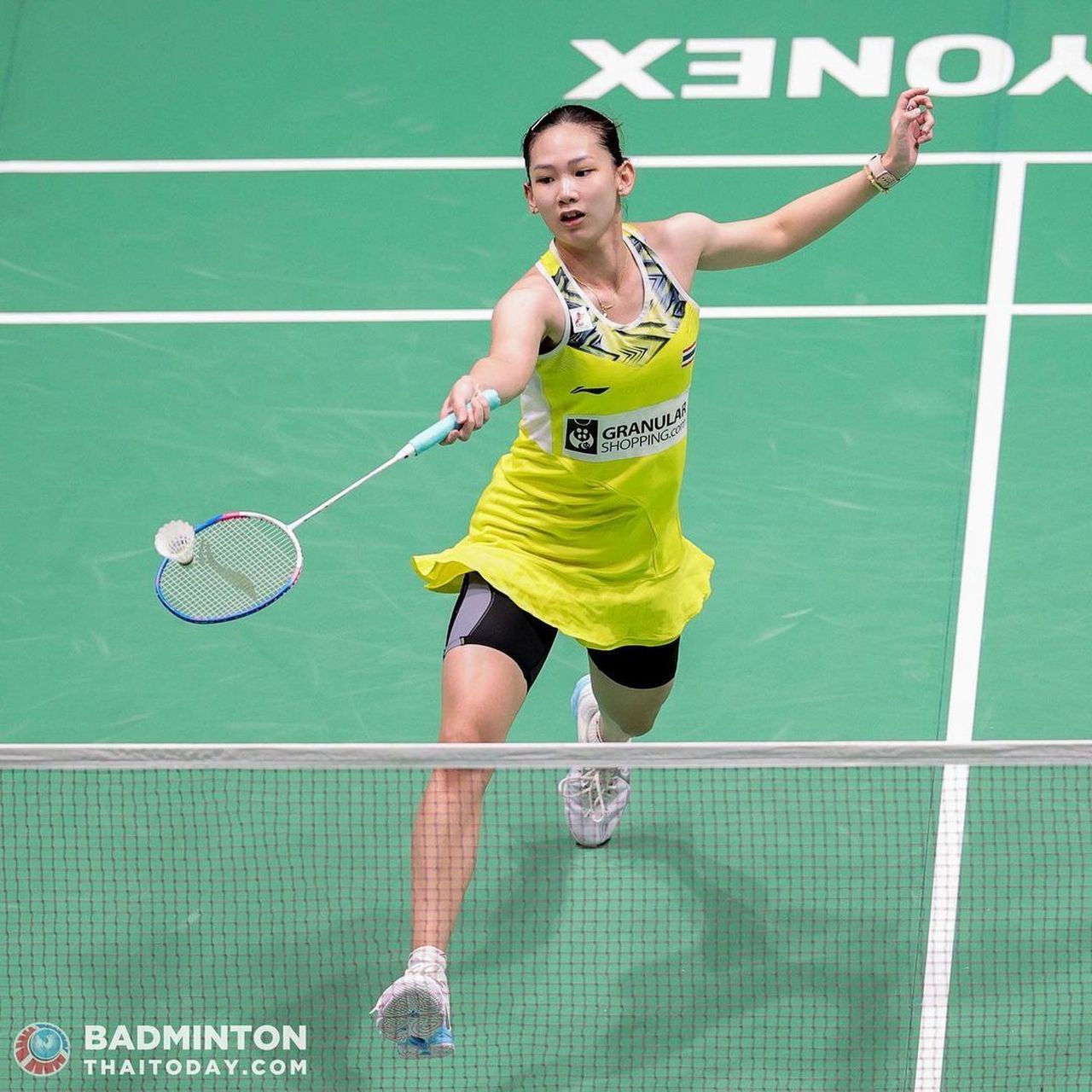 疲劳而失去 疲劳而失去