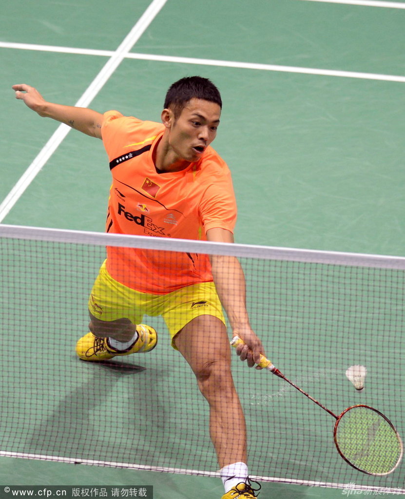 减少对阵容 减少对阵容