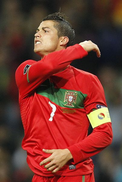 新的引援策 新的引援策