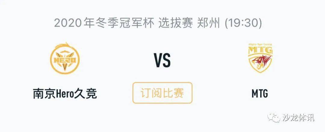 德在内的潜 德在内的潜