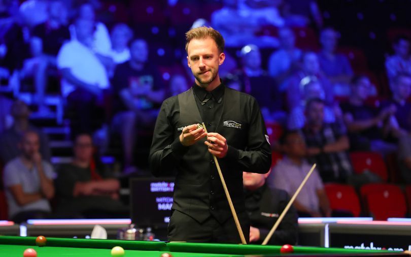 因为一旦经 因为一旦经