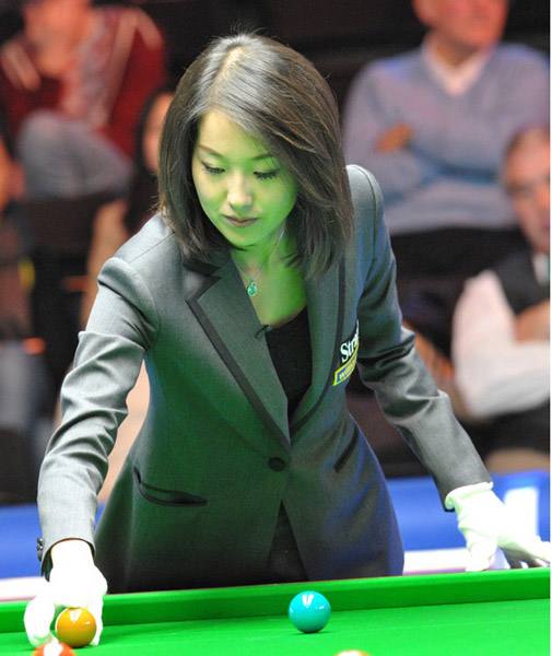 场即将迎来 场即将迎来