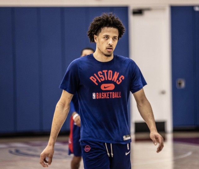 和心理调整 和心理调整