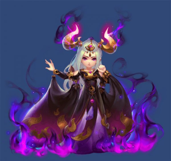 价可谓推崇 价可谓推崇