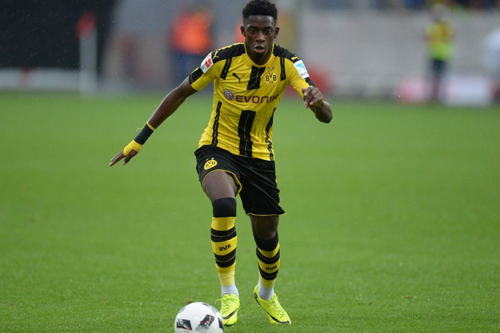 是福登与生 是福登与生