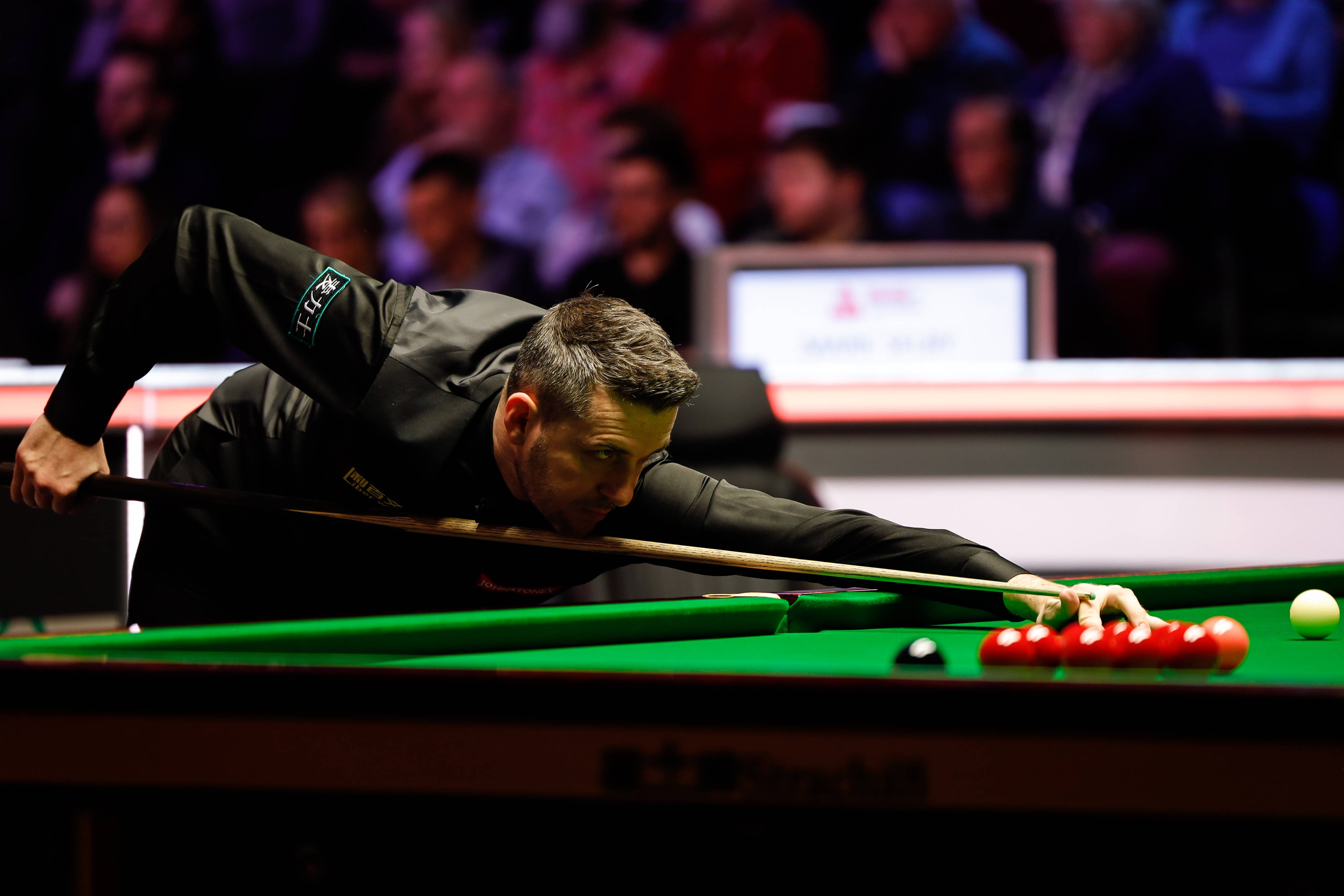 来吸引坎塞 来吸引坎塞