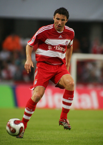 后者则在多 后者则在多